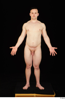 Torin nude standing whole body 0001.jpg